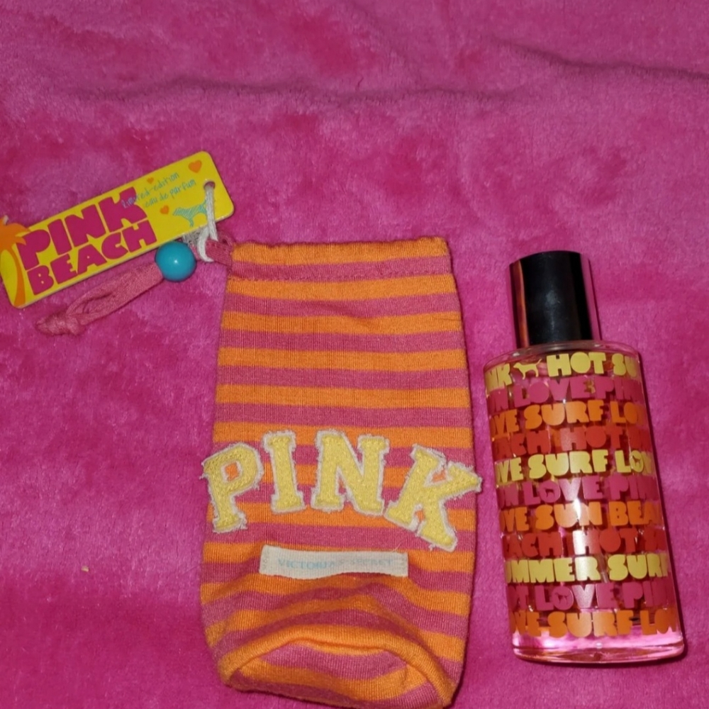 My collection ♡ - Picture 5 of 10